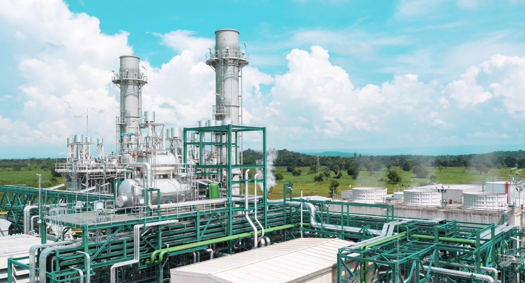 Industrial background3 Industrial background3