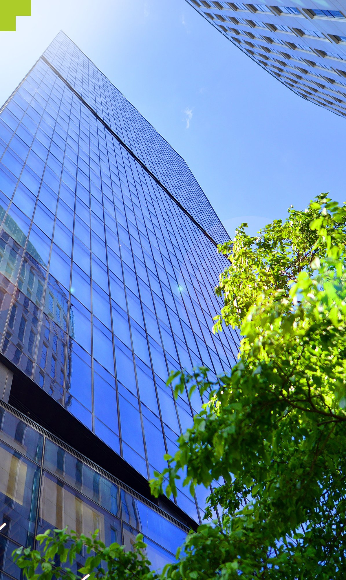 building-image building-image